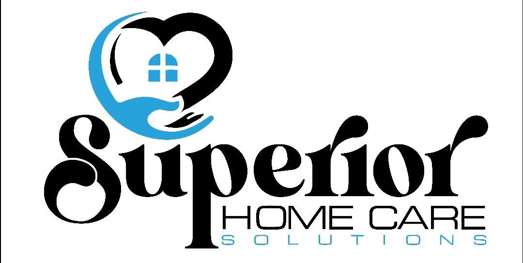 Superior Home Care Solutions LLC